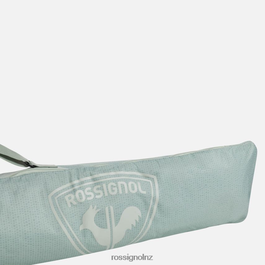 NZ Rossignol Women Electra Extendable Bag 140-180 Cm New Style F222Z2760 Accessories