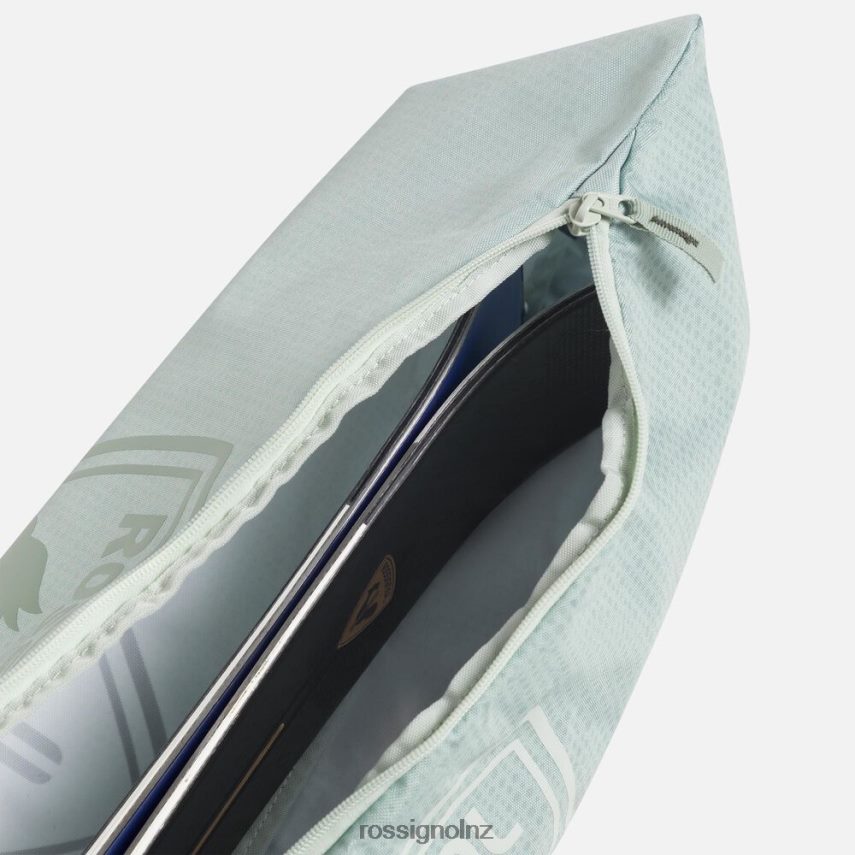 NZ Rossignol Women Electra Extendable Bag 140-180 Cm New Style F222Z2760 Accessories