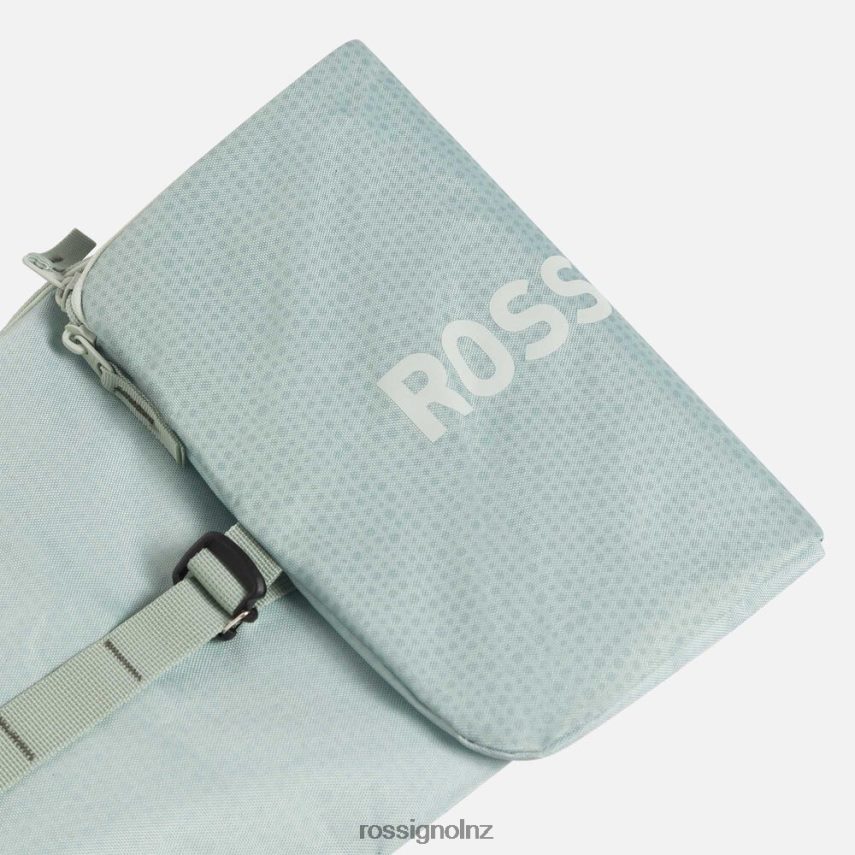 NZ Rossignol Women Electra Extendable Bag 140-180 Cm New Style F222Z2760 Accessories