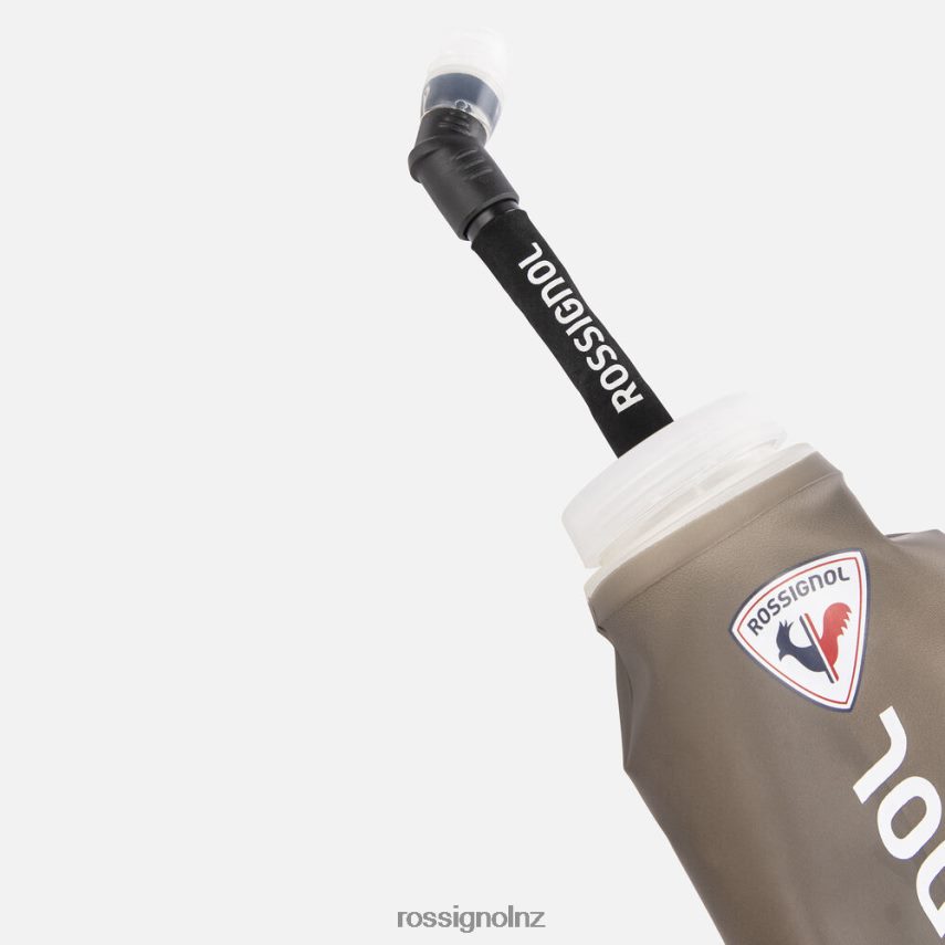 NZ Rossignol Women Flask 600Ml New Style F222Z2494 Accessories