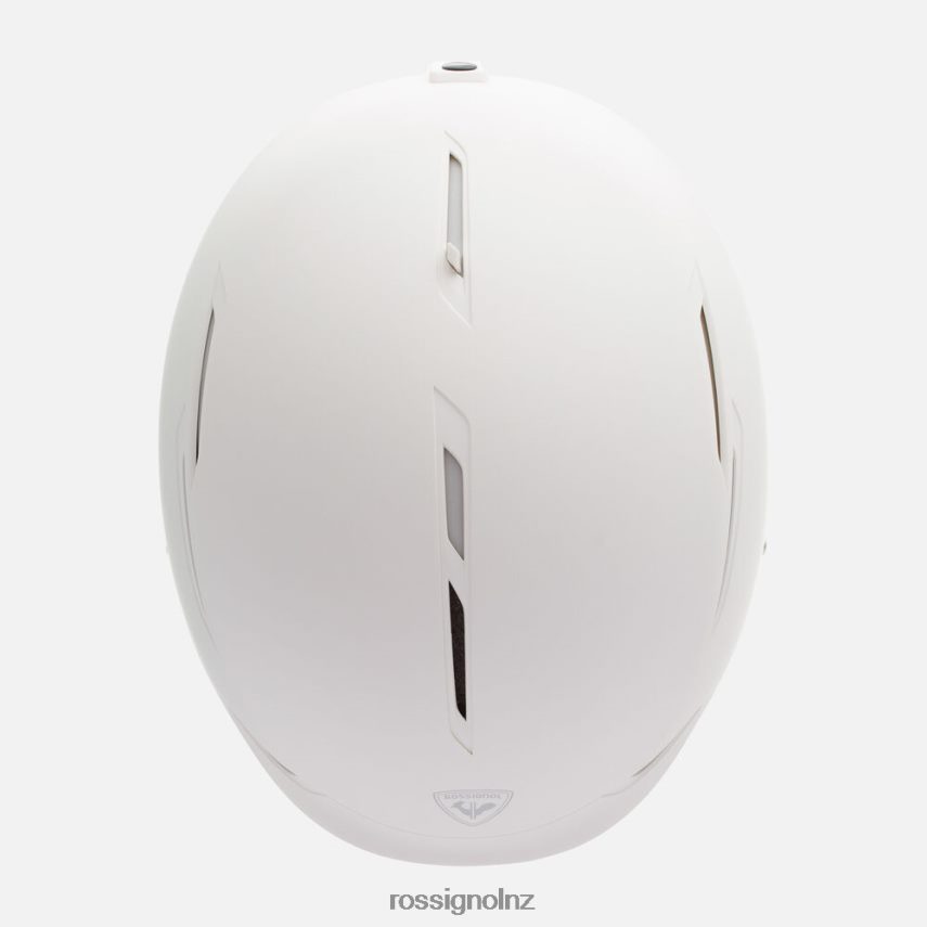 NZ Rossignol Women Helmet Templar Impacts New Style F222Z2908 Accessories