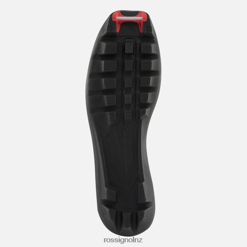 NZ Rossignol Women Nordic Touring Boots Xc-5 Fw New Style F222Z2805 Footwear