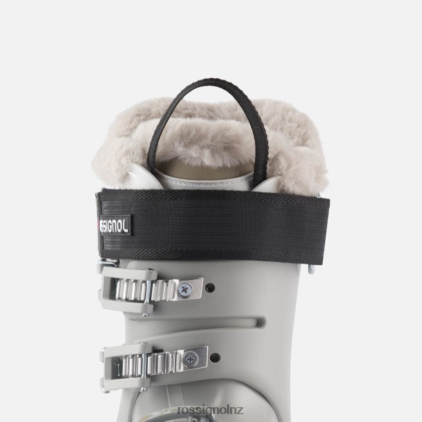 NZ Rossignol Women All Mountain Ski Boots Track 70 New Style F222Z21086 Footwear