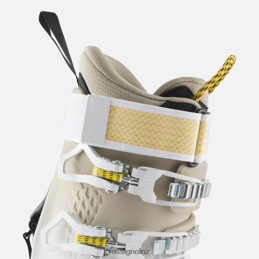 NZ Rossignol Women Free Touring Ski Boots Alltrack Elite 110 Lt Gw New Style F222Z2963 Footwear