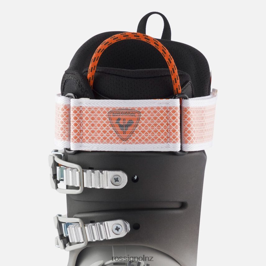 NZ Rossignol Women Free Touring Ski Boots Alltrack Elite 90 Lt Gw New Style F222Z2961 Footwear